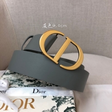 Dior Belts